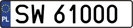 SW61000