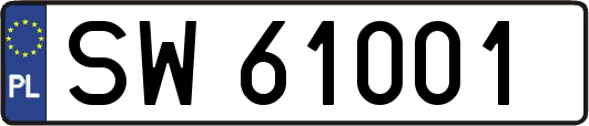 SW61001