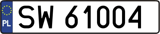 SW61004