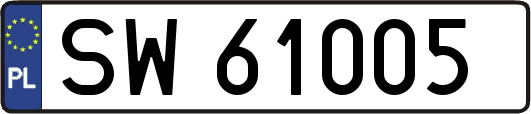 SW61005