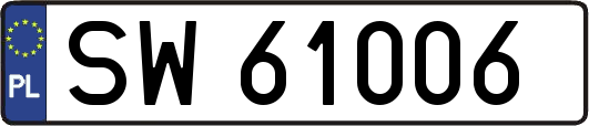 SW61006