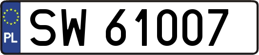 SW61007