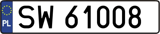 SW61008