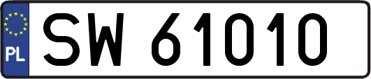SW61010