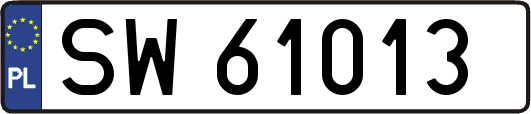 SW61013