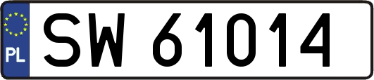 SW61014