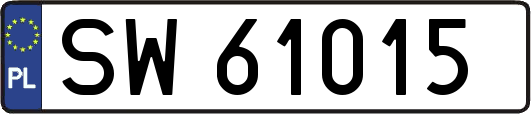 SW61015