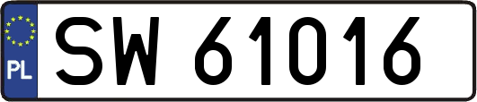 SW61016