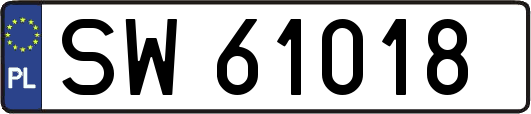 SW61018