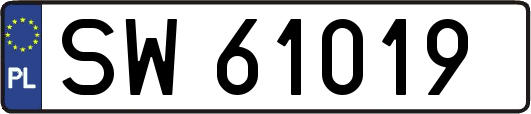 SW61019