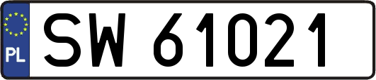 SW61021