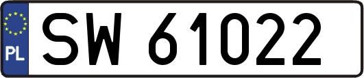 SW61022
