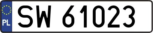 SW61023