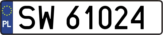 SW61024