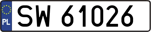 SW61026
