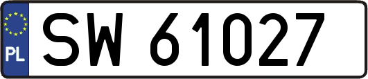 SW61027
