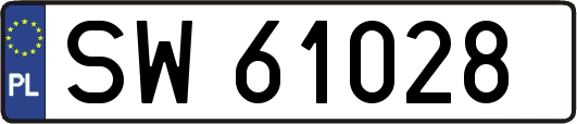 SW61028