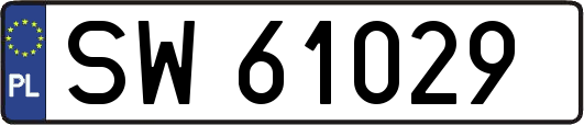 SW61029