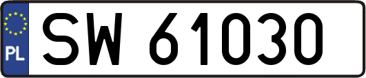 SW61030