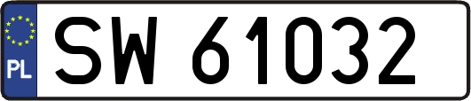 SW61032