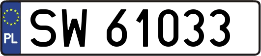 SW61033