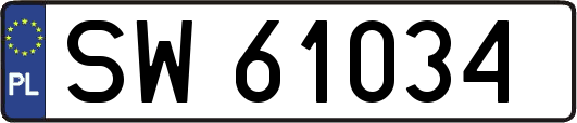 SW61034