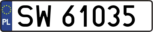 SW61035