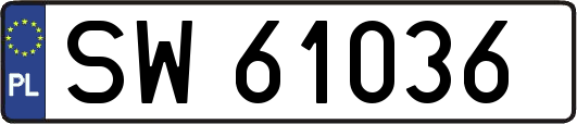 SW61036