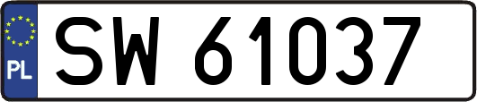 SW61037