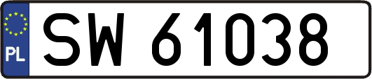 SW61038