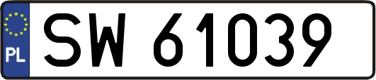 SW61039