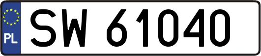 SW61040