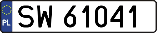 SW61041