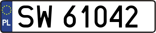 SW61042