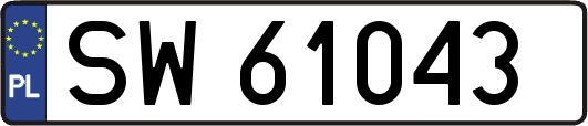 SW61043