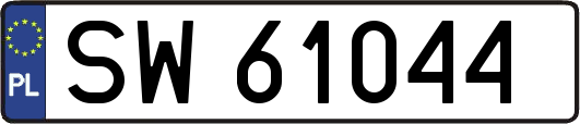 SW61044
