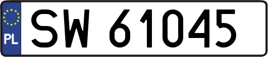 SW61045