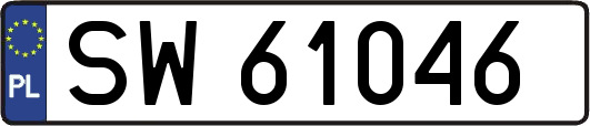 SW61046