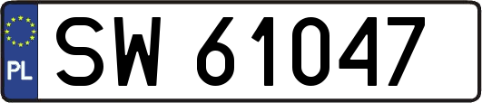 SW61047