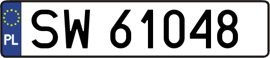 SW61048