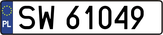 SW61049