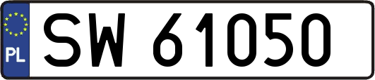 SW61050