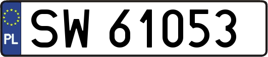 SW61053