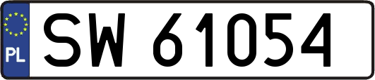 SW61054