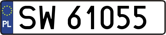 SW61055