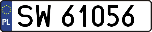SW61056