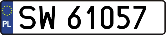 SW61057