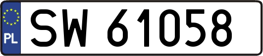 SW61058