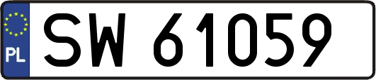 SW61059