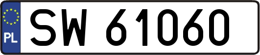 SW61060